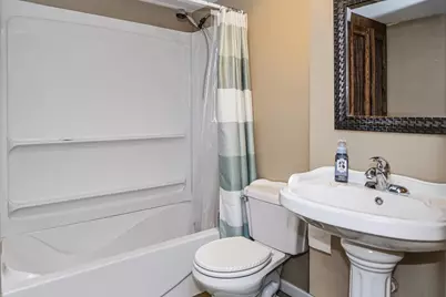 1325 Everest Lane N, Plymouth, MN 55447 - Photo 28