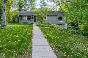 1325 Everest Ln N, Plymouth, MN 55447 - Photo 1