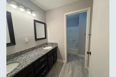 7301 W 101st Street #102, Bloomington, MN 55438 - Photo 12