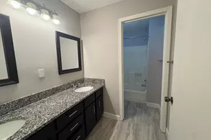 7301 W 101st St, Bloomington, MN 55438 - Photo 12