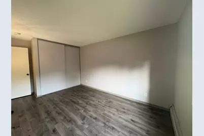 7301 W 101st Street #102, Bloomington, MN 55438 - Photo 14