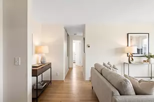 7301 W 101st St, Bloomington, MN 55438 - Photo 6