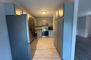 7301 W 101st St, Bloomington, MN 55438 - Photo 6