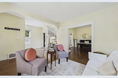 3501 Queen Avenue N, Minneapolis, MN 55412 - Photo 8