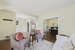 3501 Queen Ave N, Minneapolis, MN 55412 - Photo 8