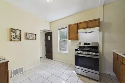 3501 Queen Avenue N, Minneapolis, MN 55412 - Photo 16