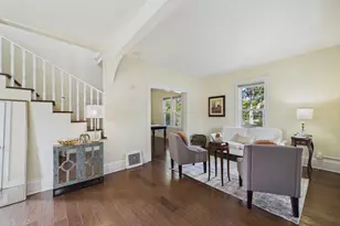 3501 Queen Ave N, Minneapolis, MN 55412 - Photo 6