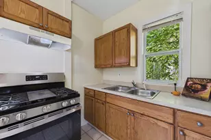 3501 Queen Ave N, Minneapolis, MN 55412 - Photo 14