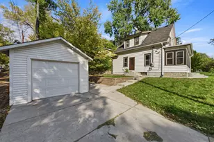 3501 Queen Ave N, Minneapolis, MN 55412 - Photo 26