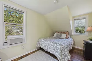 3501 Queen Ave N, Minneapolis, MN 55412 - Photo 20