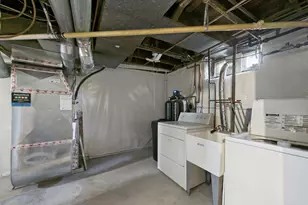 3501 Queen Ave N, Minneapolis, MN 55412 - Photo 22