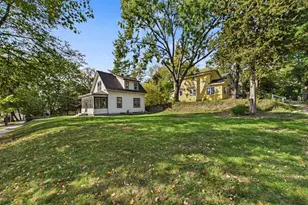 3501 Queen Ave N, Minneapolis, MN 55412 - Photo 4