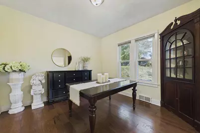 3501 Queen Avenue N, Minneapolis, MN 55412 - Photo 12