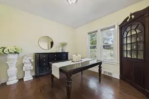 3501 Queen Ave N, Minneapolis, MN 55412 - Photo 12