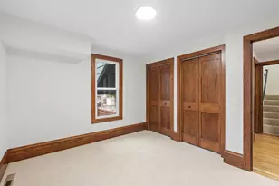 3820 Elliot Ave, Minneapolis, MN 55407 - Photo 28