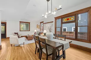 3820 Elliot Ave, Minneapolis, MN 55407 - Photo 16
