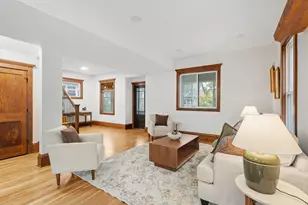 3820 Elliot Ave, Minneapolis, MN 55407 - Photo 14
