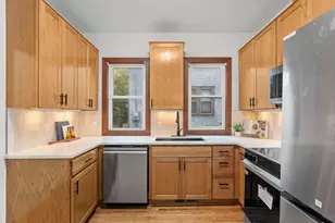 3820 Elliot Ave, Minneapolis, MN 55407 - Photo 20
