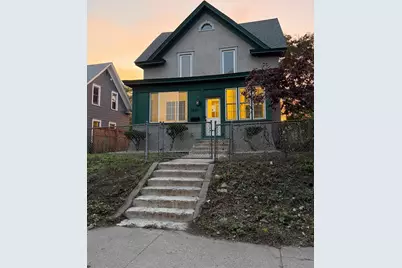3820 Elliot Avenue, Minneapolis, MN 55407 - Photo 1
