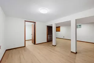 3820 Elliot Ave, Minneapolis, MN 55407 - Photo 40