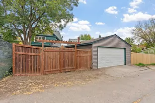 3820 Elliot Ave, Minneapolis, MN 55407 - Photo 48