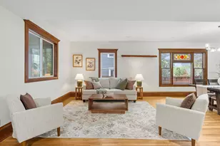 3820 Elliot Ave, Minneapolis, MN 55407 - Photo 12