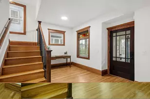 3820 Elliot Ave, Minneapolis, MN 55407 - Photo 8