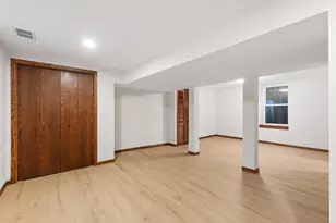3820 Elliot Ave, Minneapolis, MN 55407 - Photo 38