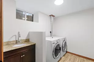 3820 Elliot Ave, Minneapolis, MN 55407 - Photo 42