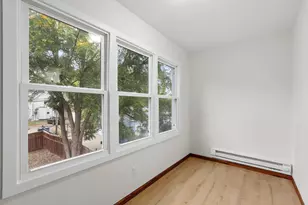 3820 Elliot Ave, Minneapolis, MN 55407 - Photo 30