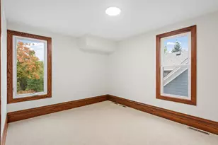 3820 Elliot Ave, Minneapolis, MN 55407 - Photo 24