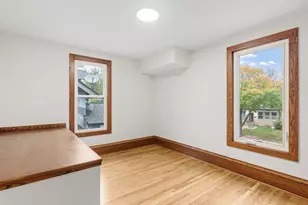 3820 Elliot Ave, Minneapolis, MN 55407 - Photo 22