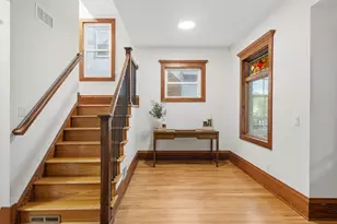 3820 Elliot Ave, Minneapolis, MN 55407 - Photo 10