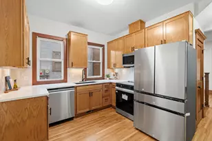 3820 Elliot Ave, Minneapolis, MN 55407 - Photo 18