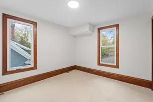 3820 Elliot Ave, Minneapolis, MN 55407 - Photo 26
