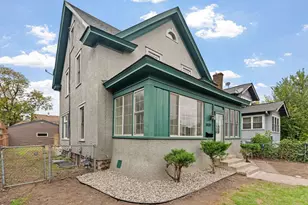 3820 Elliot Ave, Minneapolis, MN 55407 - Photo 2