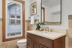3820 Elliot Ave, Minneapolis, MN 55407 - Photo 32
