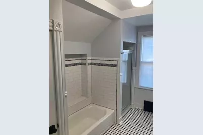 1015 5th Street N, Stillwater, MN 55082 - Photo 26