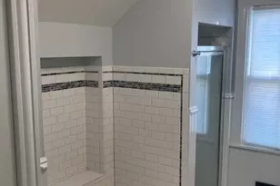 1015 5th St N, Stillwater, MN 55082 - Photo 26