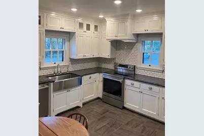 1015 5th Street N, Stillwater, MN 55082 - Photo 12