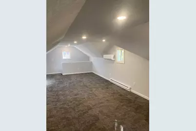 1015 5th Street N, Stillwater, MN 55082 - Photo 34