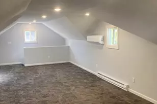 1015 5th St N, Stillwater, MN 55082 - Photo 34