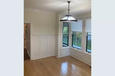 1015 5th Street N, Stillwater, MN 55082 - Photo 18