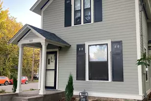 1015 5th St N, Stillwater, MN 55082 - Photo 2