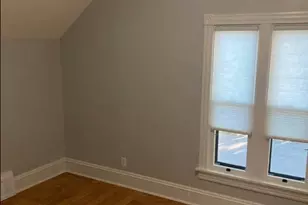 1015 5th St N, Stillwater, MN 55082 - Photo 22