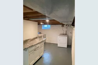 1015 5th Street N, Stillwater, MN 55082 - Photo 30