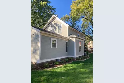 1015 5th Street N, Stillwater, MN 55082 - Photo 8