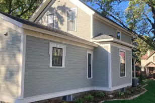1015 5th St N, Stillwater, MN 55082 - Photo 8