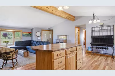 N3141 County Road Y, Menomonie, WI 54751 - Photo 12