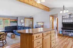 N3141 County Rd Y, Menomonie, WI 54751 - Photo 12